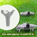DJI NEO Drone Landing Gear Set of 4