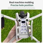 Tosiicop Mini 4 Pro Foldable Landing Gear Kit