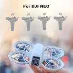 DJI NEO Drone Landing Gear Set of 4