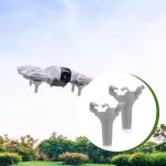 DJI NEO Drone Landing Gear Set of 4