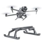 Foldable Landing Gear for DJI Mavic 4 Pro