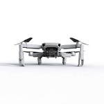 Hensych Mavic Mini Landing Gear Extensions