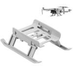 Landing Gear Extensions for DJI Mini Drones