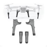 PGYTECH 35mm Landing Gear for Mavic Air 2/2S
