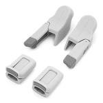 Hensych Mavic Mini Landing Gear Extensions