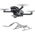 HeiyRC Folding Landing Gear for Holy Stone HS720G