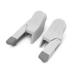 Hensych Mavic Mini Landing Gear Extensions