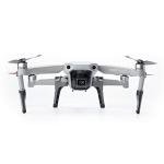 PGYTECH 35mm Landing Gear for Mavic Air 2/2S