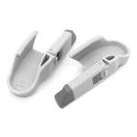 Hensych Mavic Mini Landing Gear Extensions