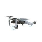 Hensych Mavic Mini Landing Gear Extensions