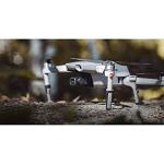 PGYTECH 35mm Landing Gear for Mavic Air 2/2S
