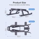 Foldable Landing Gear for DJI Mavic 4 Pro