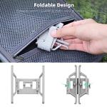 HeiyRC Folding Landing Gear for Holy Stone HS720G