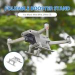 Landing Gear Extensions for DJI Mini Drones