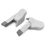 Hensych Mavic Mini Landing Gear Extensions