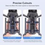 Foldable Landing Gear for DJI Mavic 4 Pro