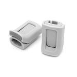 Hensych Mavic Mini Landing Gear Extensions