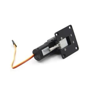 SparkHobby Electric Retractable Landing Gear for Drones