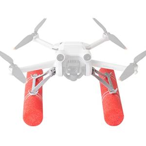 Hensych Quick Release Landing Gear for Mini 3 Pro