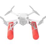 Hensych Quick Release Landing Gear for Mini 3 Pro