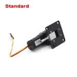 SparkHobby Electric Retractable Landing Gear for Drones