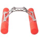 Hensych Quick Release Landing Gear for Mini 3 Pro