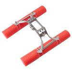 Hensych Quick Release Landing Gear for Mini 3 Pro