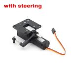 SparkHobby Electric Retractable Landing Gear for Drones