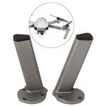 Alomejor Drone Landing Gear Kit - Platinum Color