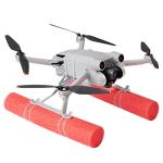 Hensych Quick Release Landing Gear for Mini 3 Pro