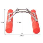 Hensych Quick Release Landing Gear for Mini 3 Pro