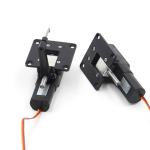 SparkHobby Electric Retractable Landing Gear for Drones