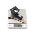 SparkHobby Electric Retractable Landing Gear for Drones