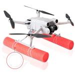 Hensych Quick Release Landing Gear for Mini 3 Pro