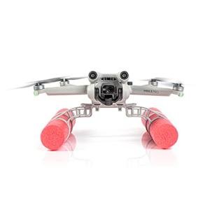 STARTRC Mini 3 Pro Floating Landing Gear Kit