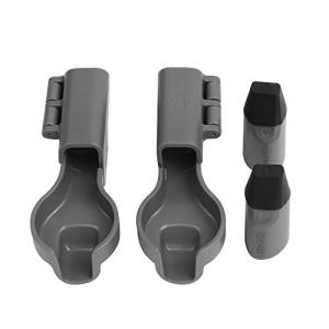 DJI Mavic 2 Propeller Guard and Landing Gear