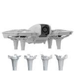 CERFFOOL Landing Gear for DJI NEO Drone