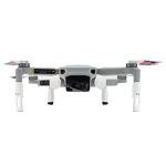Mavic Mini Landing Gear Extension Legs for DJI