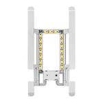 LINGHUANG Mini 2 SE Landing Gear with LED Light