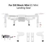 Mavic Mini Landing Gear Extension Legs for DJI