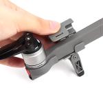 DJI Mavic 2 Propeller Guard and Landing Gear