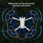 K&F Concept DJI Mini 3 Pro Propeller Guard Set