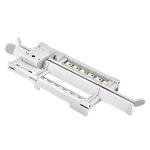 LINGHUANG Mini 2 SE Landing Gear with LED Light