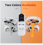 CERFFOOL Landing Gear for DJI NEO Drone