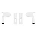 Mavic Mini Landing Gear Extension Legs for DJI