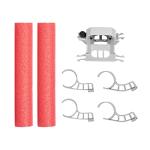 STARTRC Mini 3 Pro Floating Landing Gear Kit