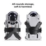 K&F Concept DJI Mini 3 Pro Propeller Guard Set