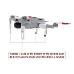 Mavic Mini Landing Gear Extension Legs for DJI