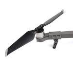 DJI Mavic 2 Propeller Guard and Landing Gear