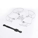 K&F Concept DJI Mini 3 Pro Propeller Guard Set